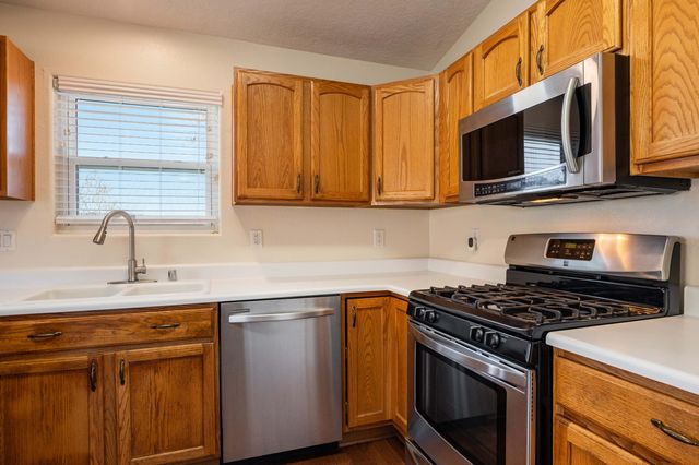 10400 Don Giovanni Place NW, Albuquerque, NM 87114