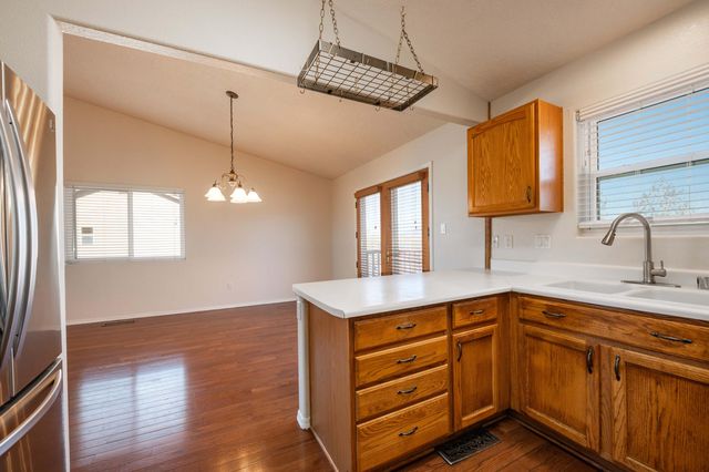 10400 Don Giovanni Place NW, Albuquerque, NM 87114