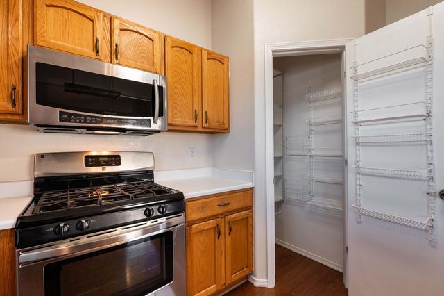 10400 Don Giovanni Place NW, Albuquerque, NM 87114