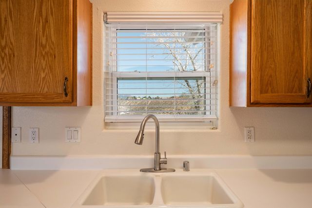 10400 Don Giovanni Place NW, Albuquerque, NM 87114