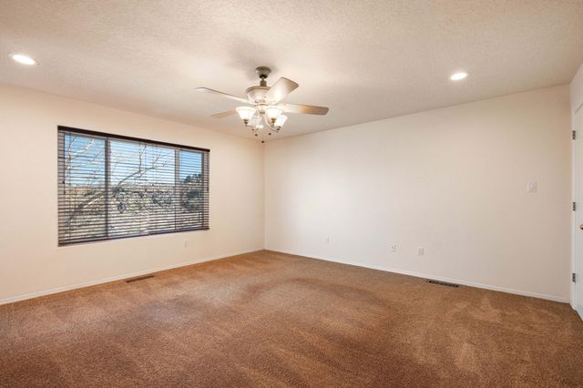 10400 Don Giovanni Place NW, Albuquerque, NM 87114