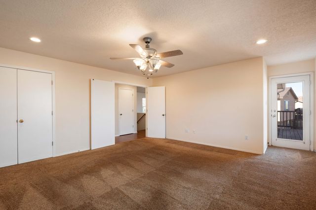 10400 Don Giovanni Place NW, Albuquerque, NM 87114