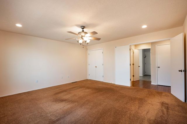 10400 Don Giovanni Place NW, Albuquerque, NM 87114