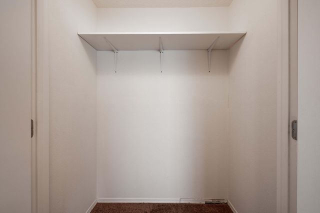 10400 Don Giovanni Place NW, Albuquerque, NM 87114