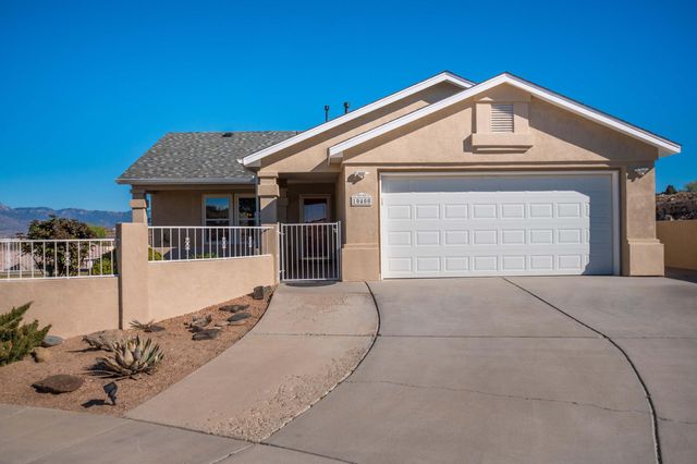 10400 Don Giovanni Place NW, Albuquerque, NM 87114