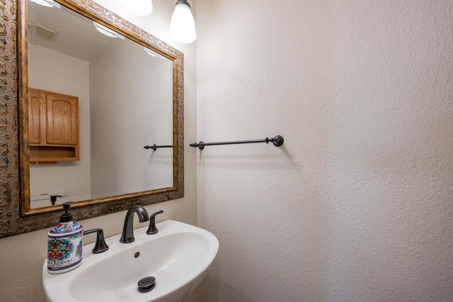 10400 Don Giovanni Place NW, Albuquerque, NM 87114