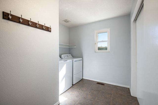 10400 Don Giovanni Place NW, Albuquerque, NM 87114