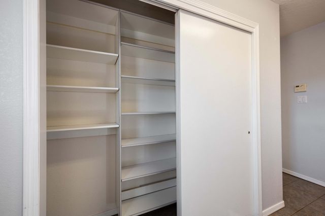 10400 Don Giovanni Place NW, Albuquerque, NM 87114