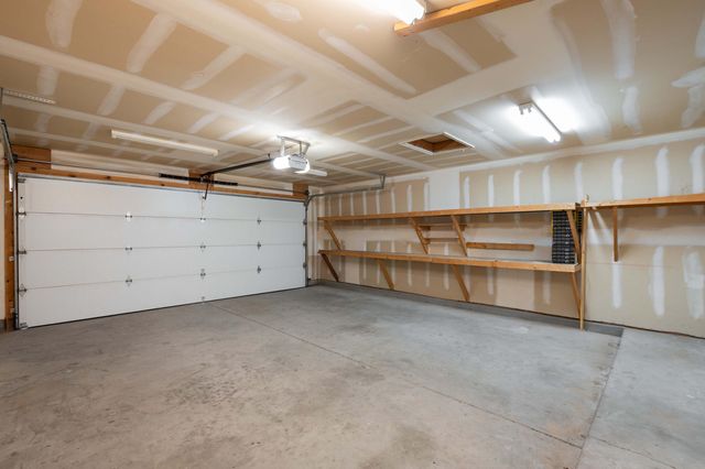 10400 Don Giovanni Place NW, Albuquerque, NM 87114