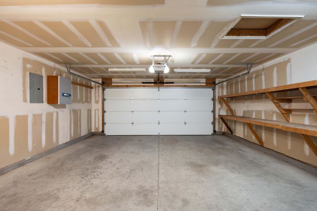 10400 Don Giovanni Place NW, Albuquerque, NM 87114