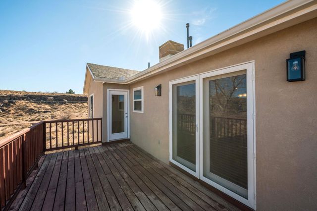 10400 Don Giovanni Place NW, Albuquerque, NM 87114