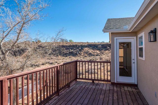 10400 Don Giovanni Place NW, Albuquerque, NM 87114