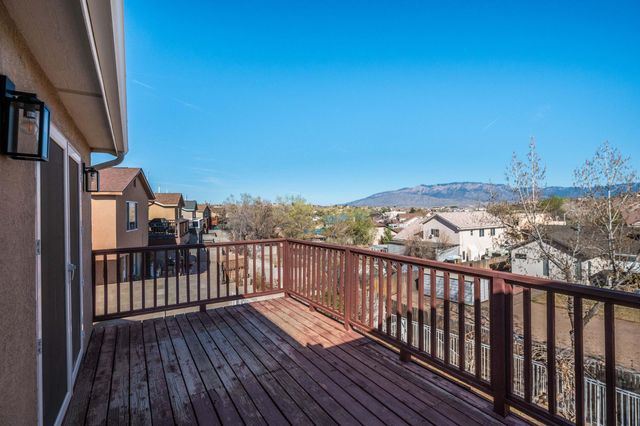 10400 Don Giovanni Place NW, Albuquerque, NM 87114