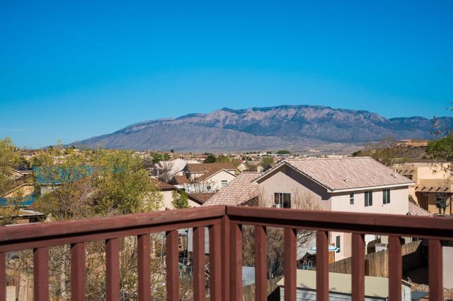 10400 Don Giovanni Place NW, Albuquerque, NM 87114