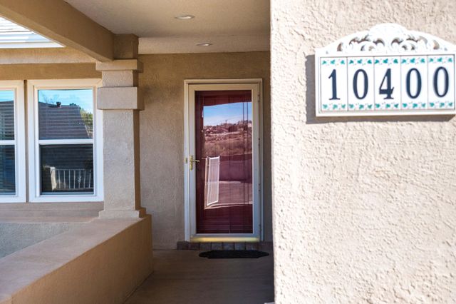 10400 Don Giovanni Place NW, Albuquerque, NM 87114