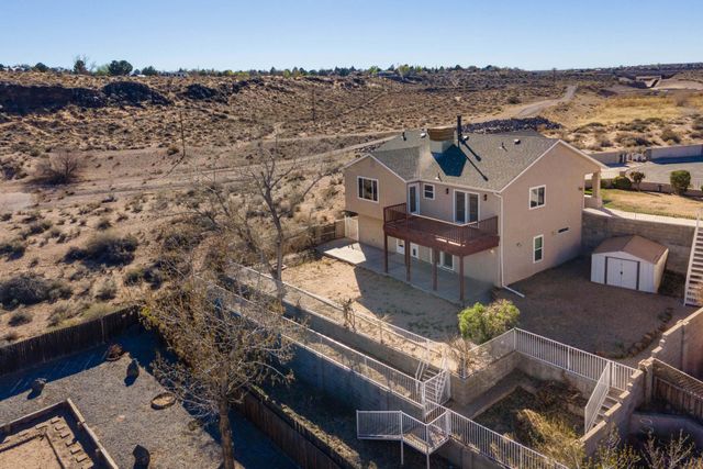 10400 Don Giovanni Place NW, Albuquerque, NM 87114