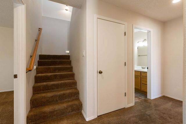 10400 Don Giovanni Place NW, Albuquerque, NM 87114