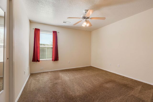 10400 Don Giovanni Place NW, Albuquerque, NM 87114