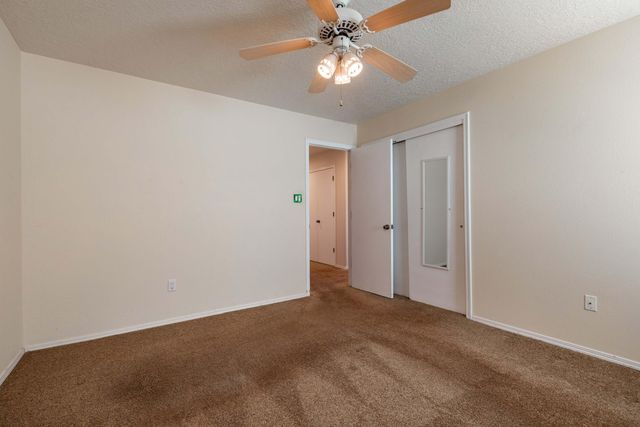 10400 Don Giovanni Place NW, Albuquerque, NM 87114