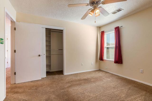 10400 Don Giovanni Place NW, Albuquerque, NM 87114