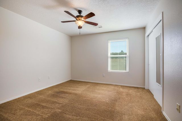 10400 Don Giovanni Place NW, Albuquerque, NM 87114