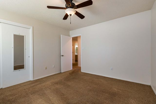 10400 Don Giovanni Place NW, Albuquerque, NM 87114