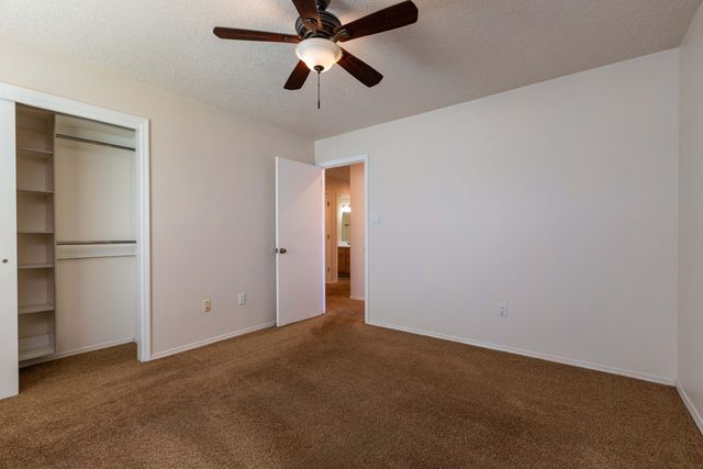 10400 Don Giovanni Place NW, Albuquerque, NM 87114