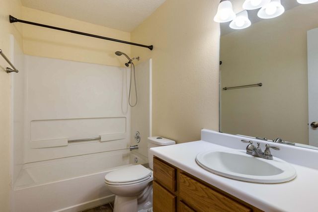 10400 Don Giovanni Place NW, Albuquerque, NM 87114