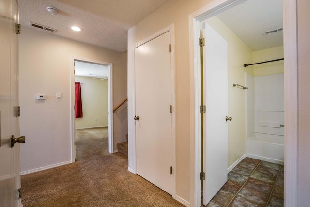 10400 Don Giovanni Place NW, Albuquerque, NM 87114