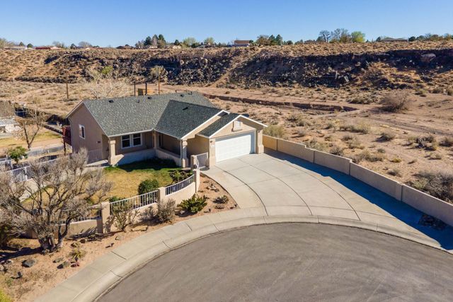 10400 Don Giovanni Place NW, Albuquerque, NM 87114