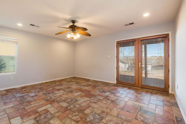 10400 Don Giovanni Place NW, Albuquerque, NM 87114