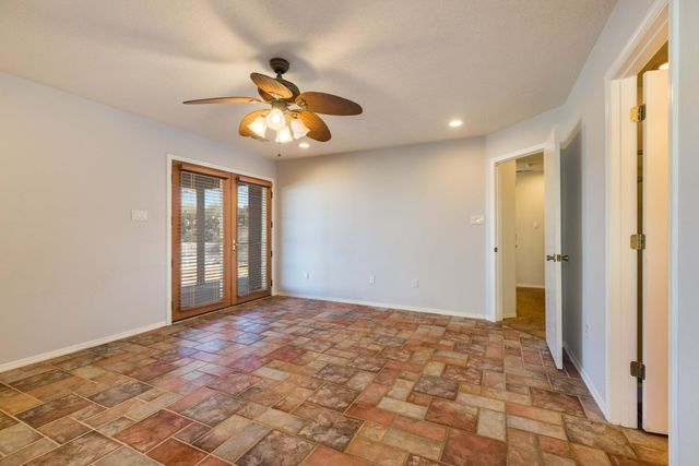 10400 Don Giovanni Place NW, Albuquerque, NM 87114