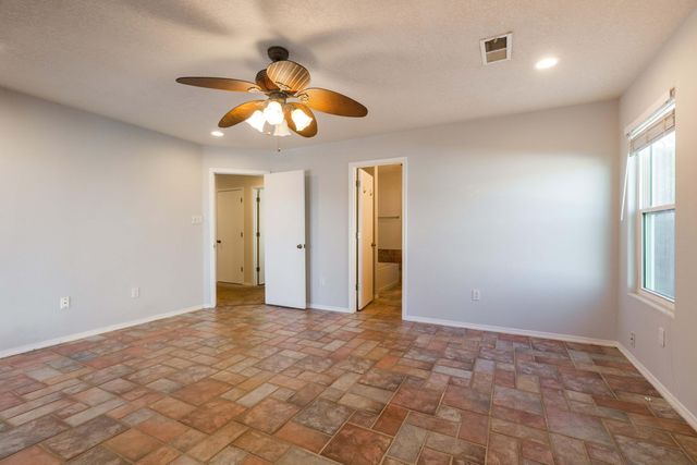 10400 Don Giovanni Place NW, Albuquerque, NM 87114