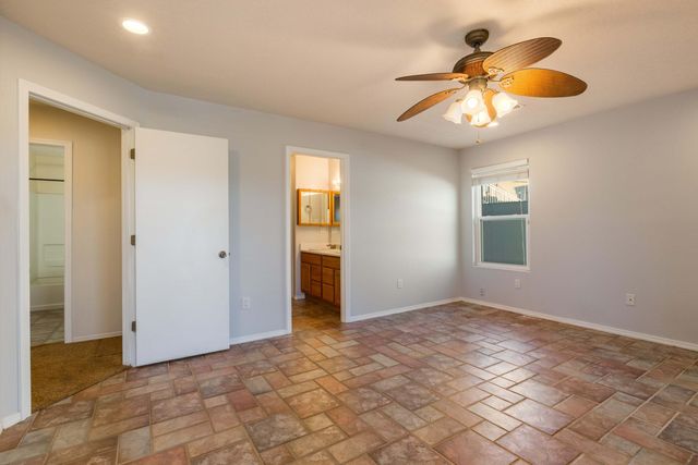 10400 Don Giovanni Place NW, Albuquerque, NM 87114
