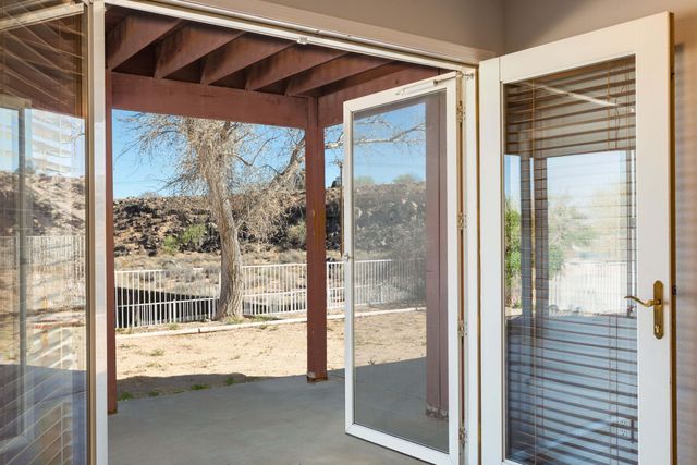 10400 Don Giovanni Place NW, Albuquerque, NM 87114