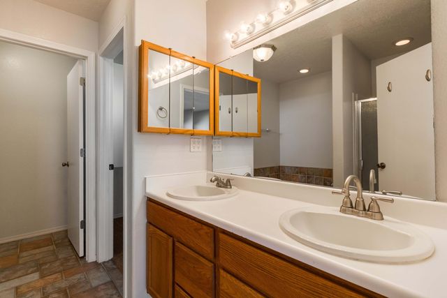 10400 Don Giovanni Place NW, Albuquerque, NM 87114