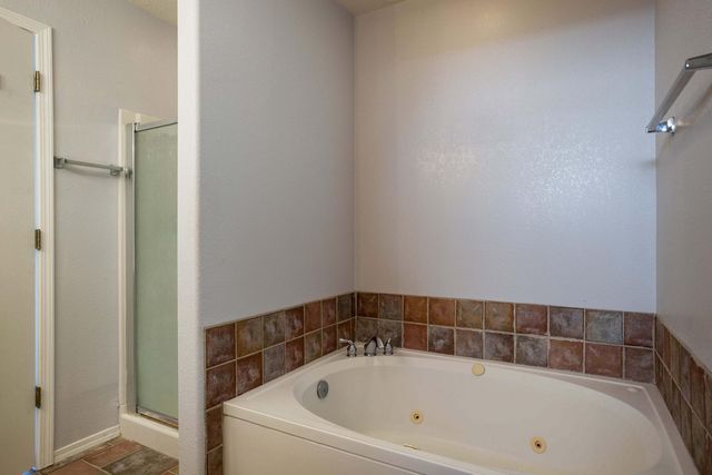 10400 Don Giovanni Place NW, Albuquerque, NM 87114