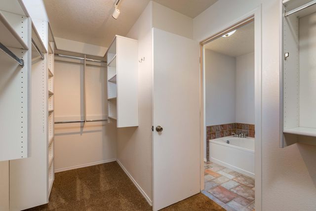 10400 Don Giovanni Place NW, Albuquerque, NM 87114