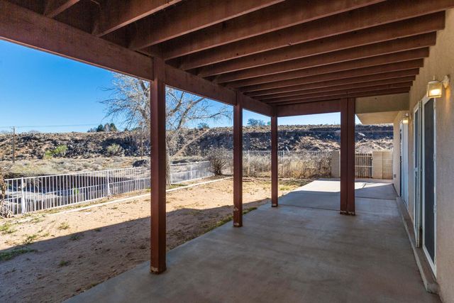 10400 Don Giovanni Place NW, Albuquerque, NM 87114