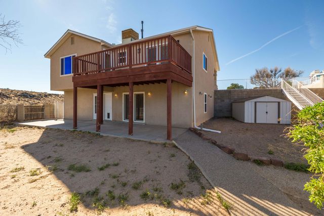 10400 Don Giovanni Place NW, Albuquerque, NM 87114