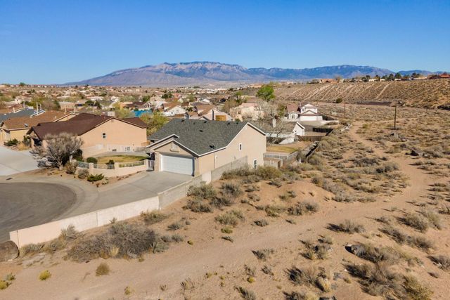 10400 Don Giovanni Place NW, Albuquerque, NM 87114