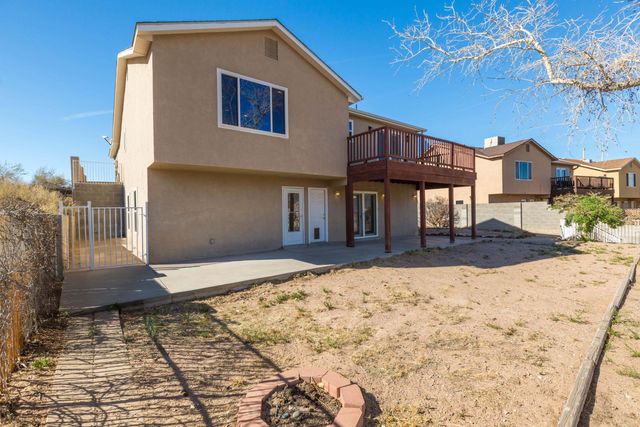 10400 Don Giovanni Place NW, Albuquerque, NM 87114