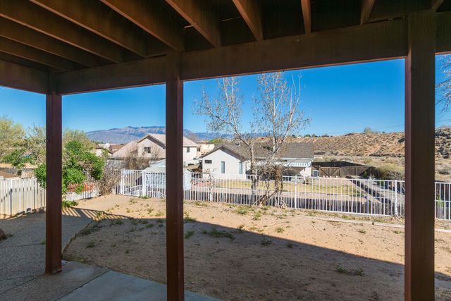 10400 Don Giovanni Place NW, Albuquerque, NM 87114