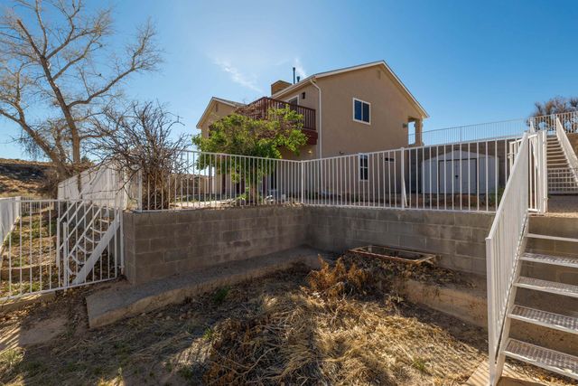 10400 Don Giovanni Place NW, Albuquerque, NM 87114