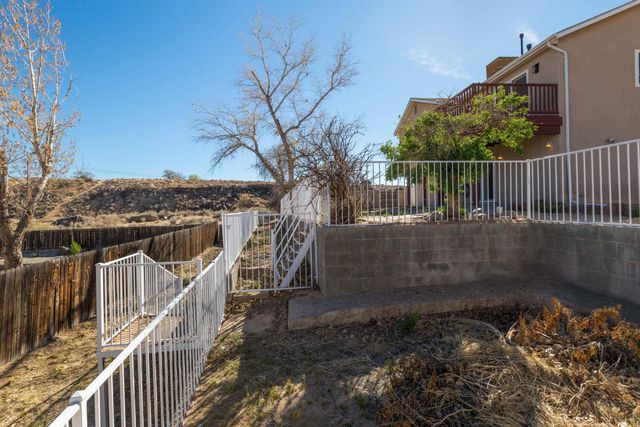 10400 Don Giovanni Place NW, Albuquerque, NM 87114