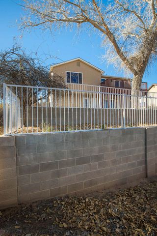 10400 Don Giovanni Place NW, Albuquerque, NM 87114
