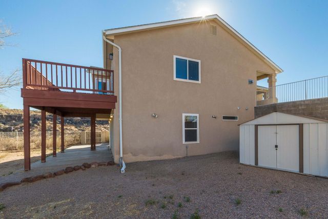10400 Don Giovanni Place NW, Albuquerque, NM 87114