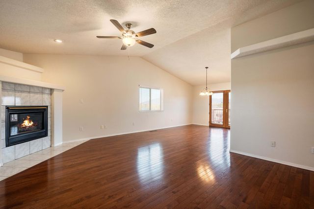 10400 Don Giovanni Place NW, Albuquerque, NM 87114