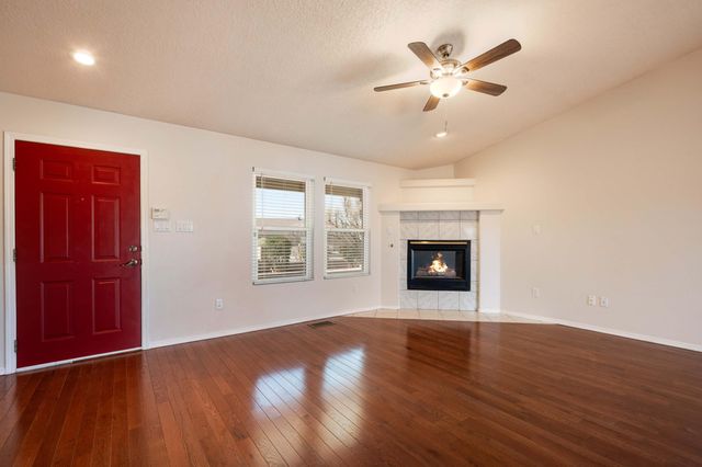 10400 Don Giovanni Place NW, Albuquerque, NM 87114