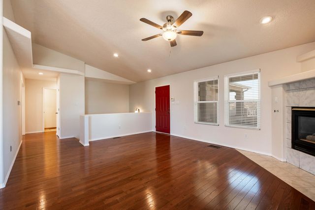 10400 Don Giovanni Place NW, Albuquerque, NM 87114